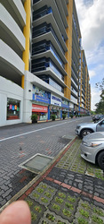 8 @ Tradehub 21 (D22), Factory #583830851